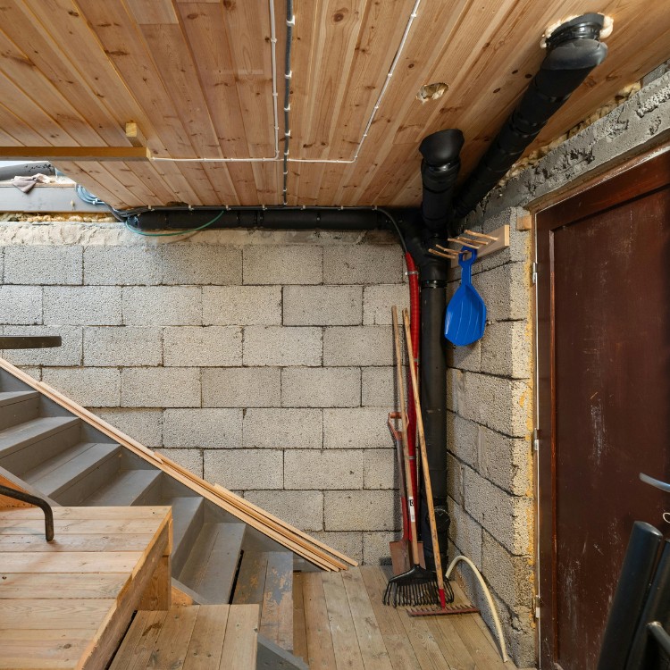 Junk removal in Clarksville, AR